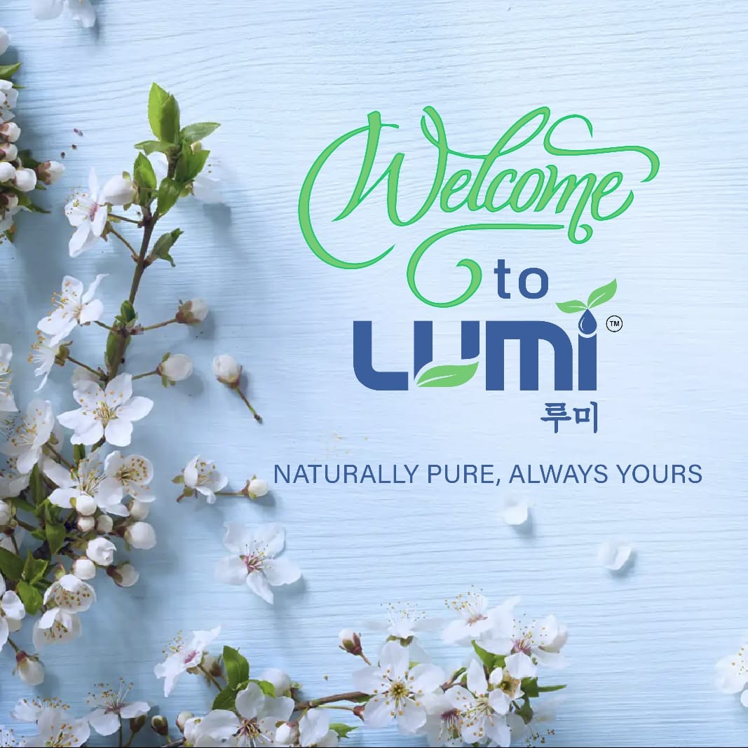 Forgot Password Page Image