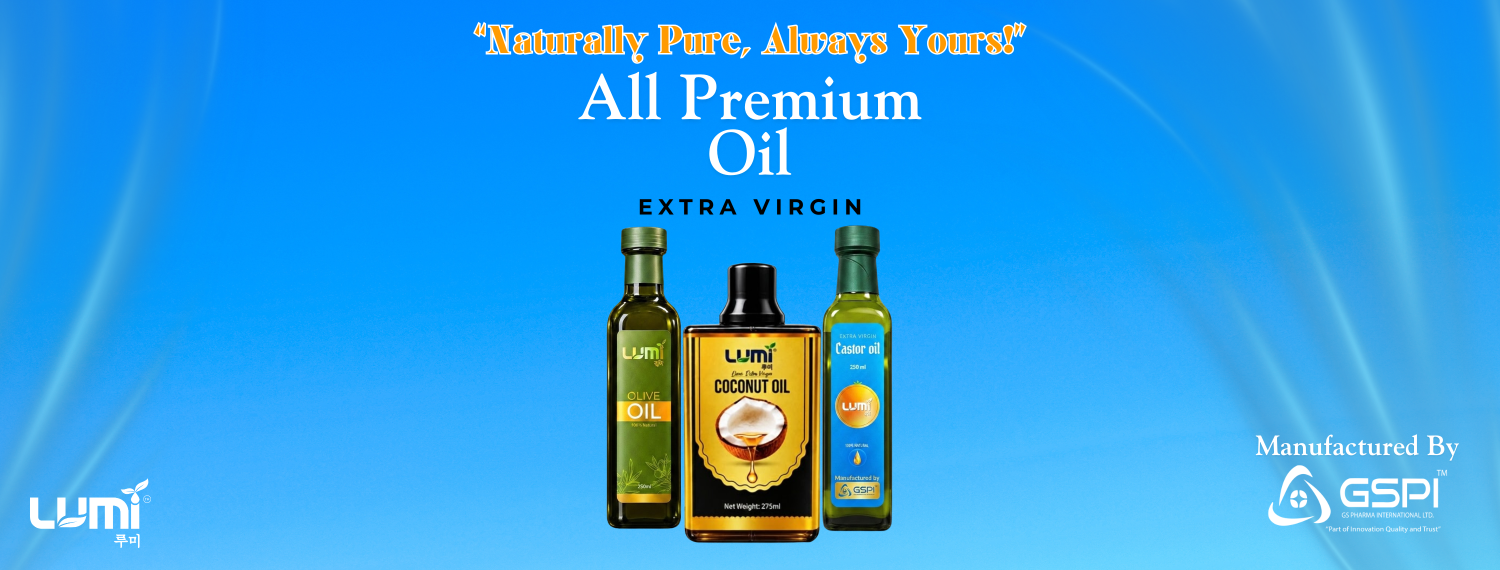 Lumi promo